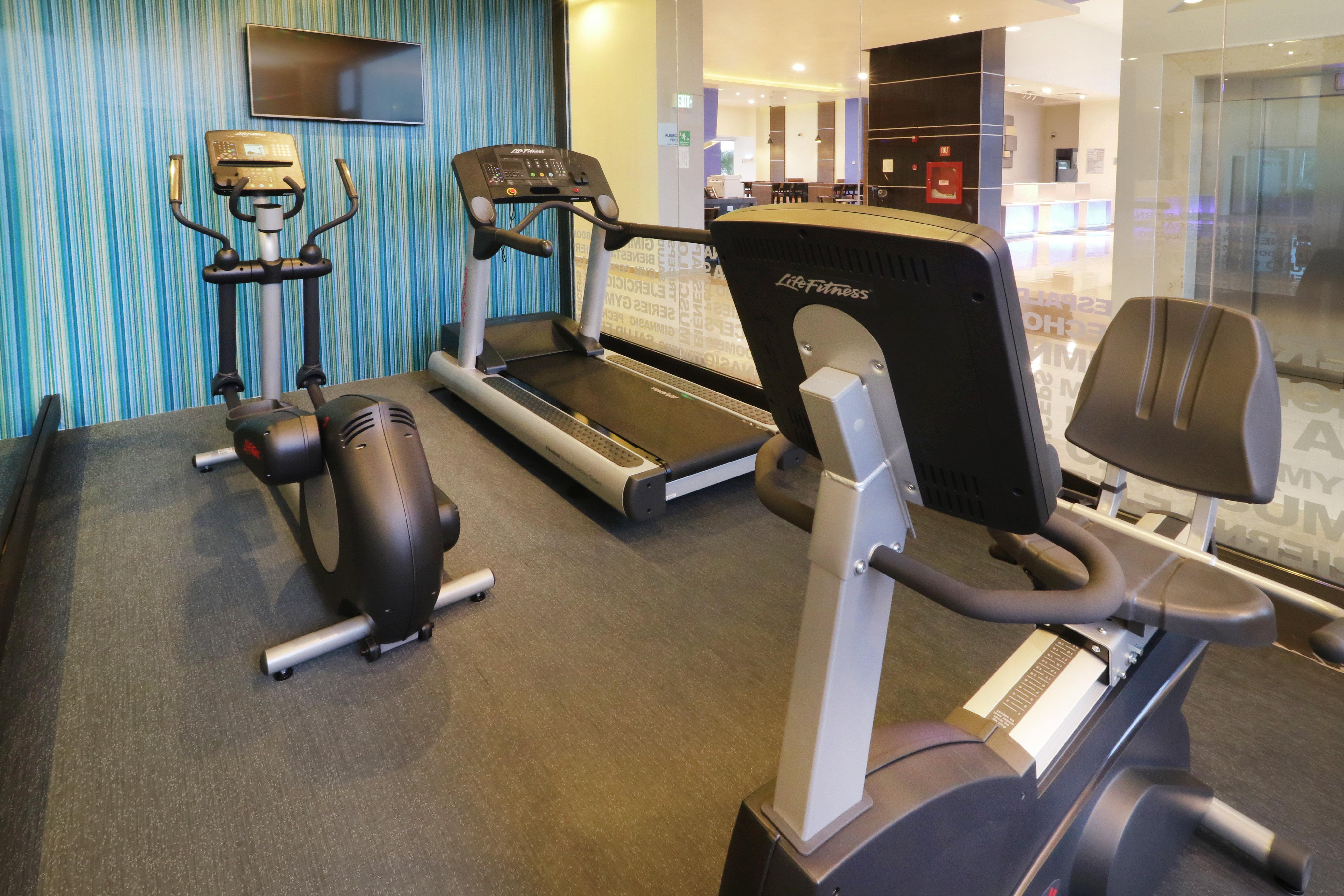 Holiday Inn Express - Tuxpan By Ihg Exterior photo