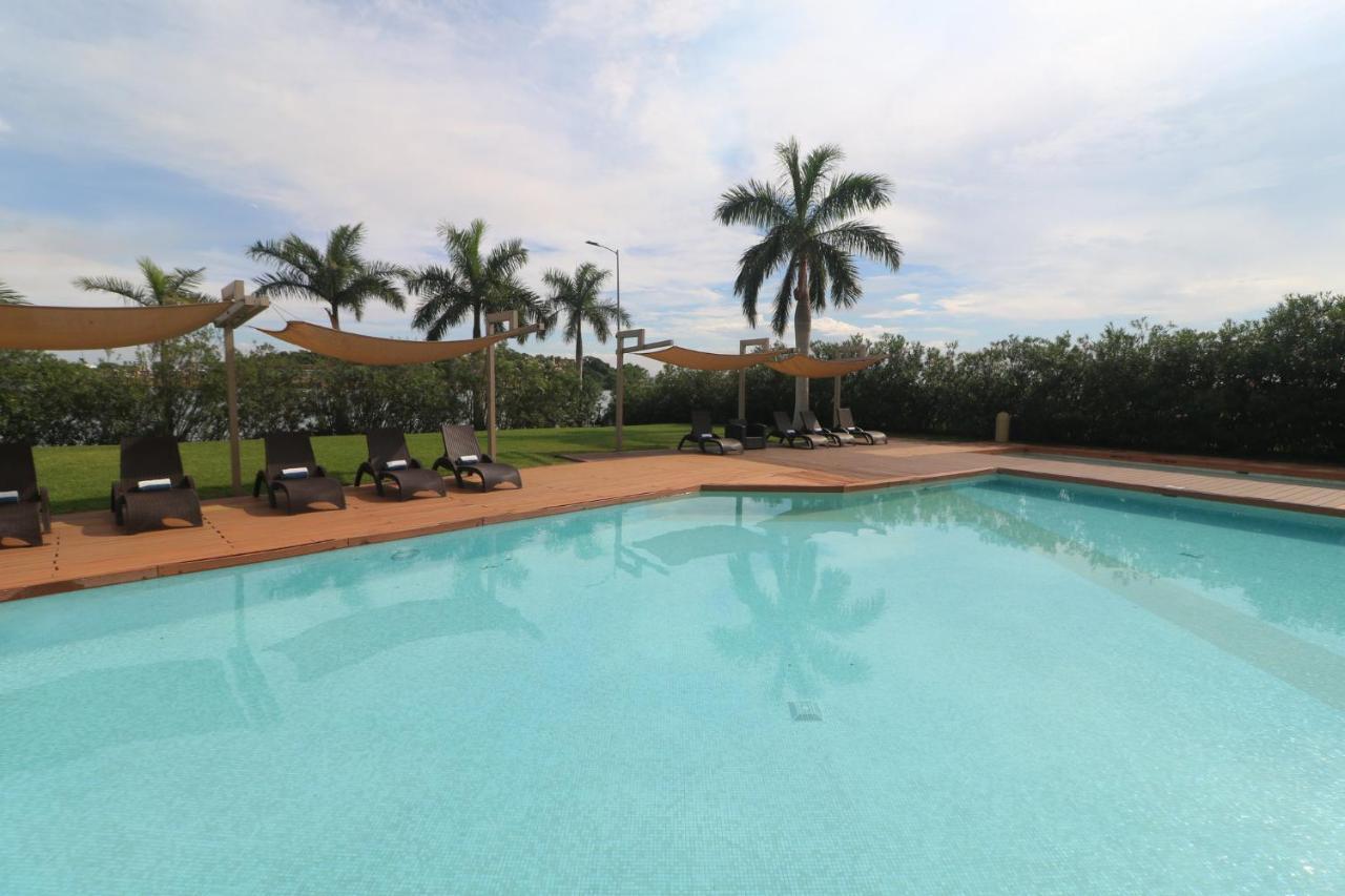 Holiday Inn Express - Tuxpan By Ihg Exterior photo