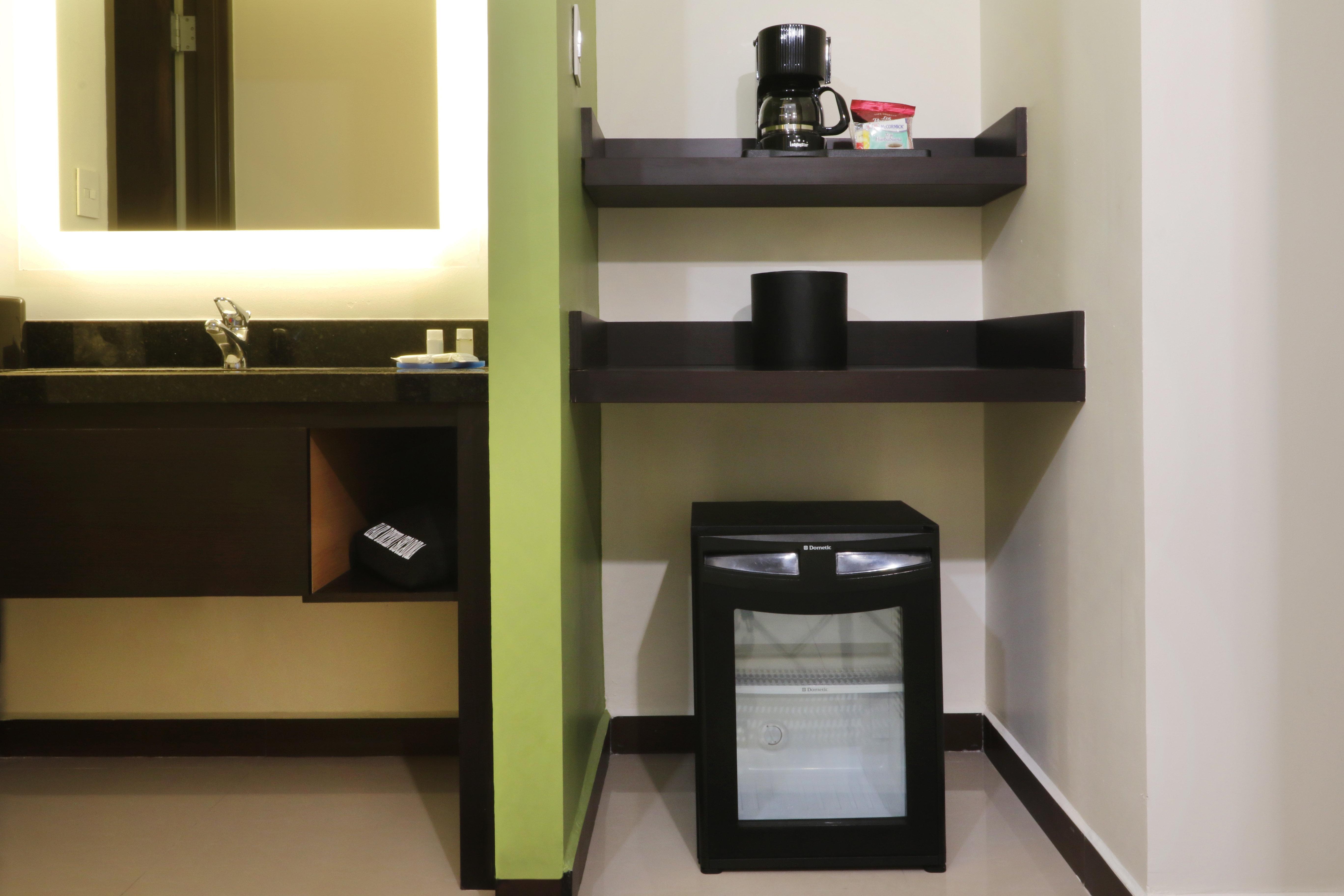 Holiday Inn Express - Tuxpan By Ihg Exterior photo