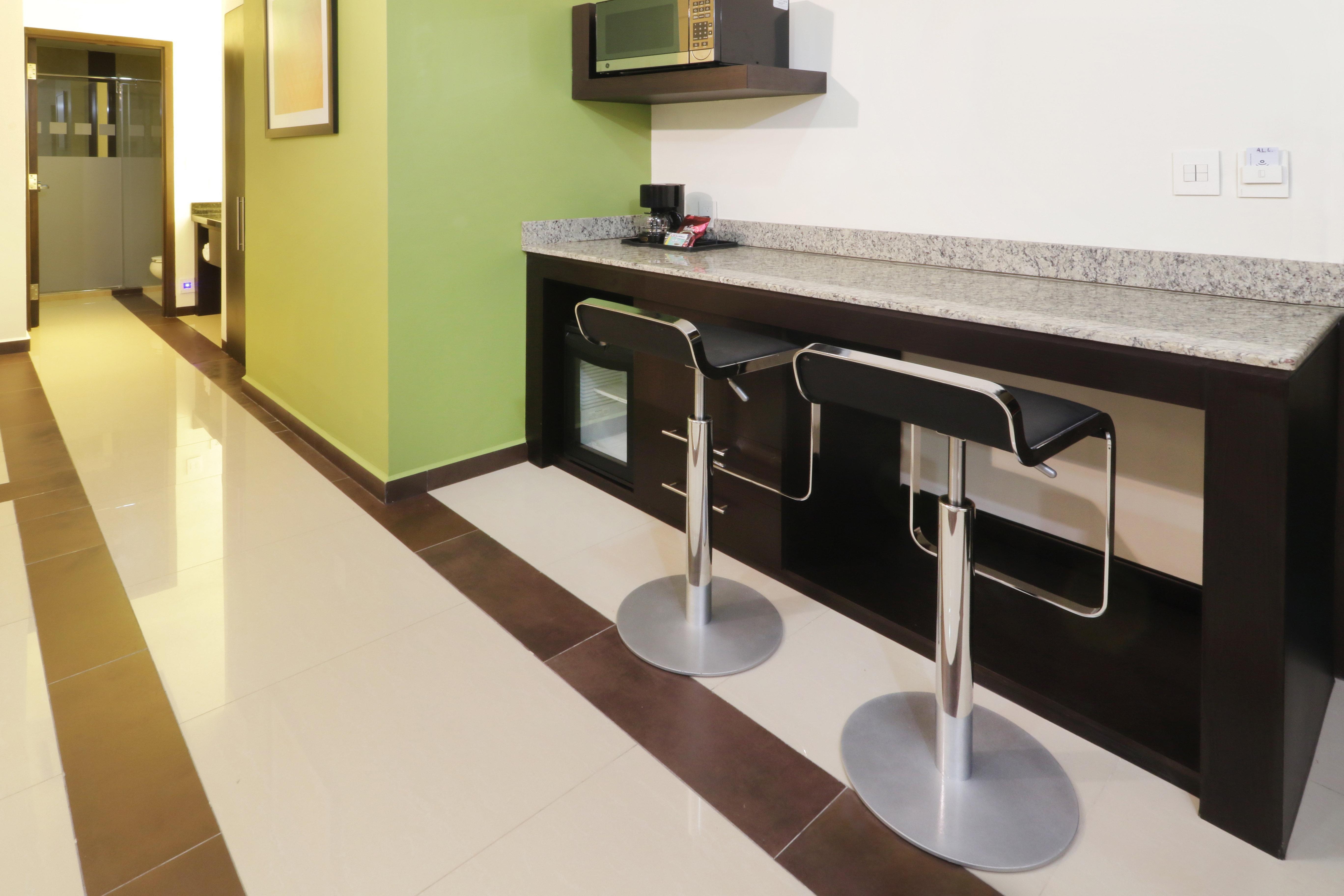 Holiday Inn Express - Tuxpan By Ihg Exterior photo